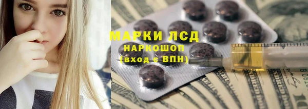 трава Беломорск