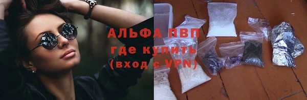 spice Братск
