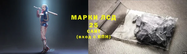 трава Беломорск