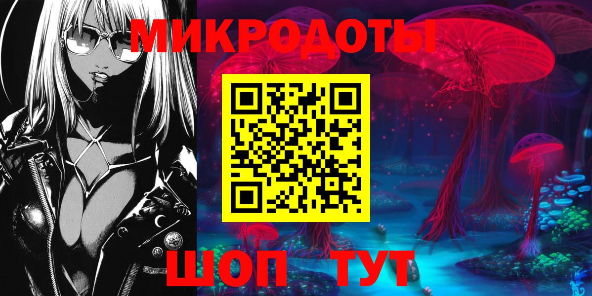 Галлюциногенные грибы Psilocybine cubensis  Бор  Псилоцибиновые грибы Magic Shrooms 